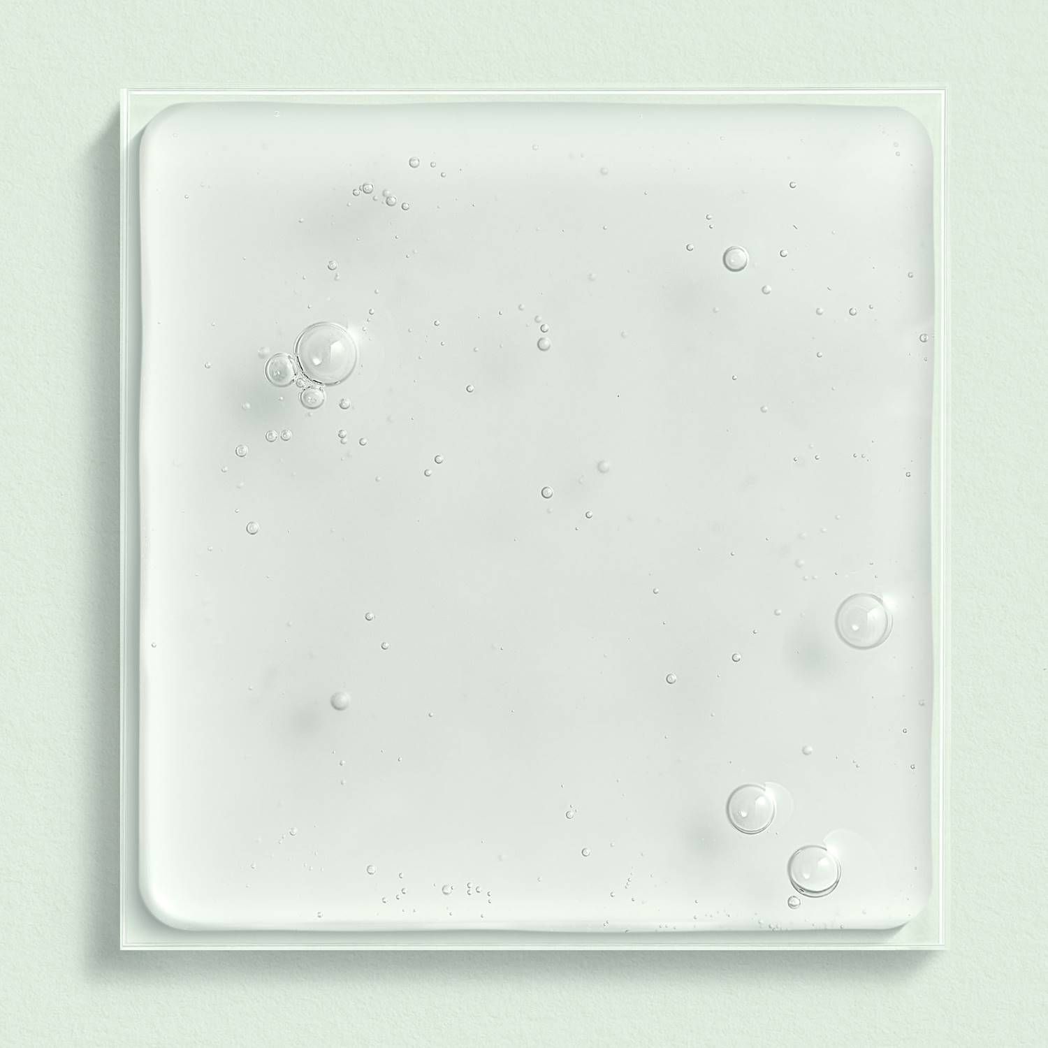 984863199 - Lierac Lozione Idratante 200ml - 4710213_4.jpg