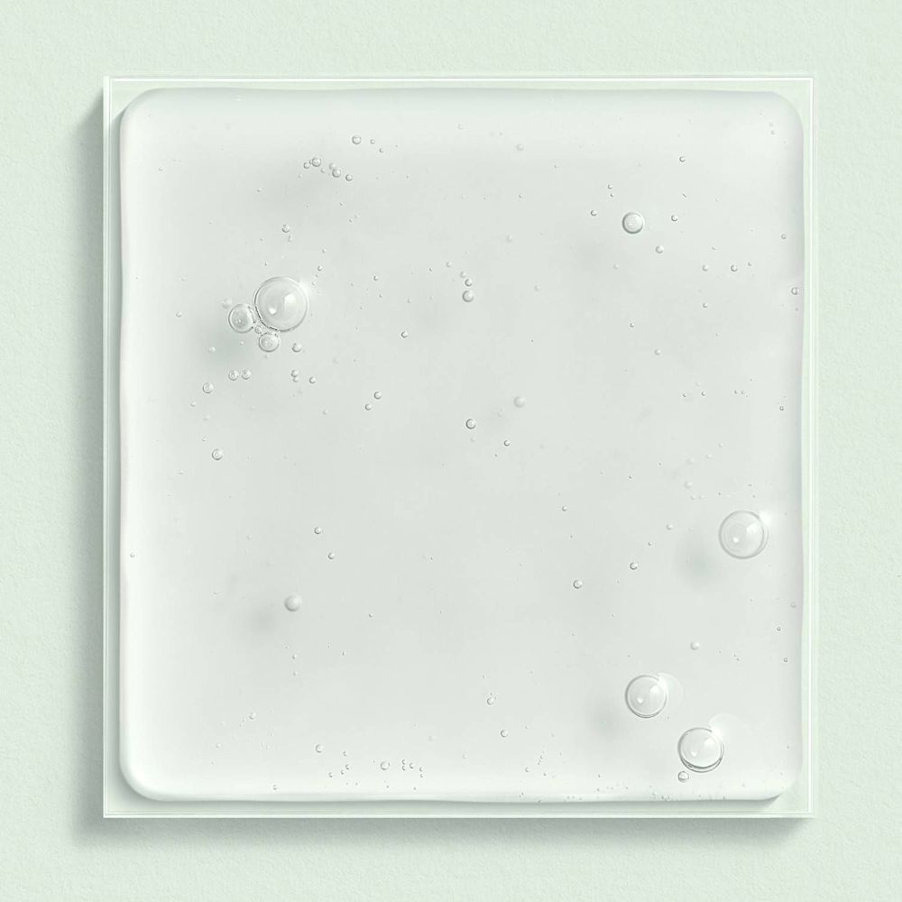 984863199 - Lierac Lozione Idratante 200ml - 4710213_4.jpg