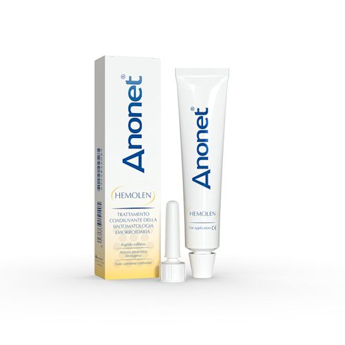image - 941811059 - HEMOLEN ANONET CREMA 30 ML - 4725265_1.jpg