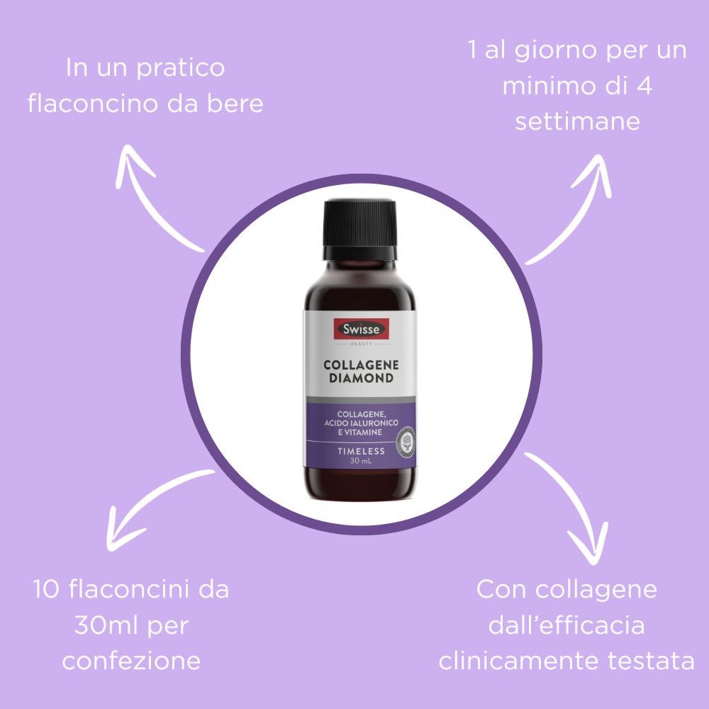 981432711 - SWISSE COLLAGENE DIAMOND 10 FLACONCINI DA 30 ML - 4706831_10.jpg