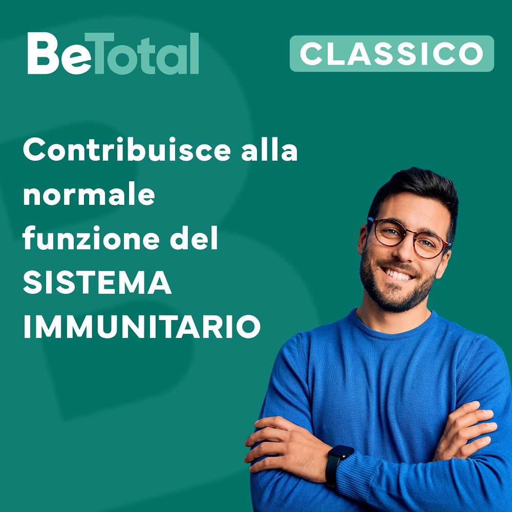 922992918 - BE-TOTAL CLASSICO 200 ML - 7853886_7.jpg