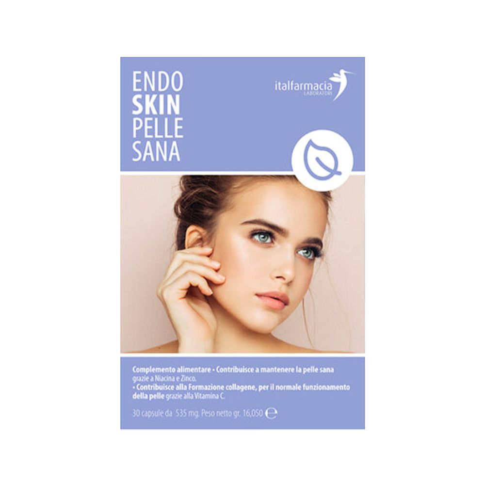 970292898 - ENDO SKIN PELLE SANA 30 CAPSULE - 4727259_2.jpg