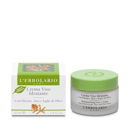 901537062 - L'Erbolario Crema Viso Idratante all'Aloe 50ml - 4713263_3.jpg