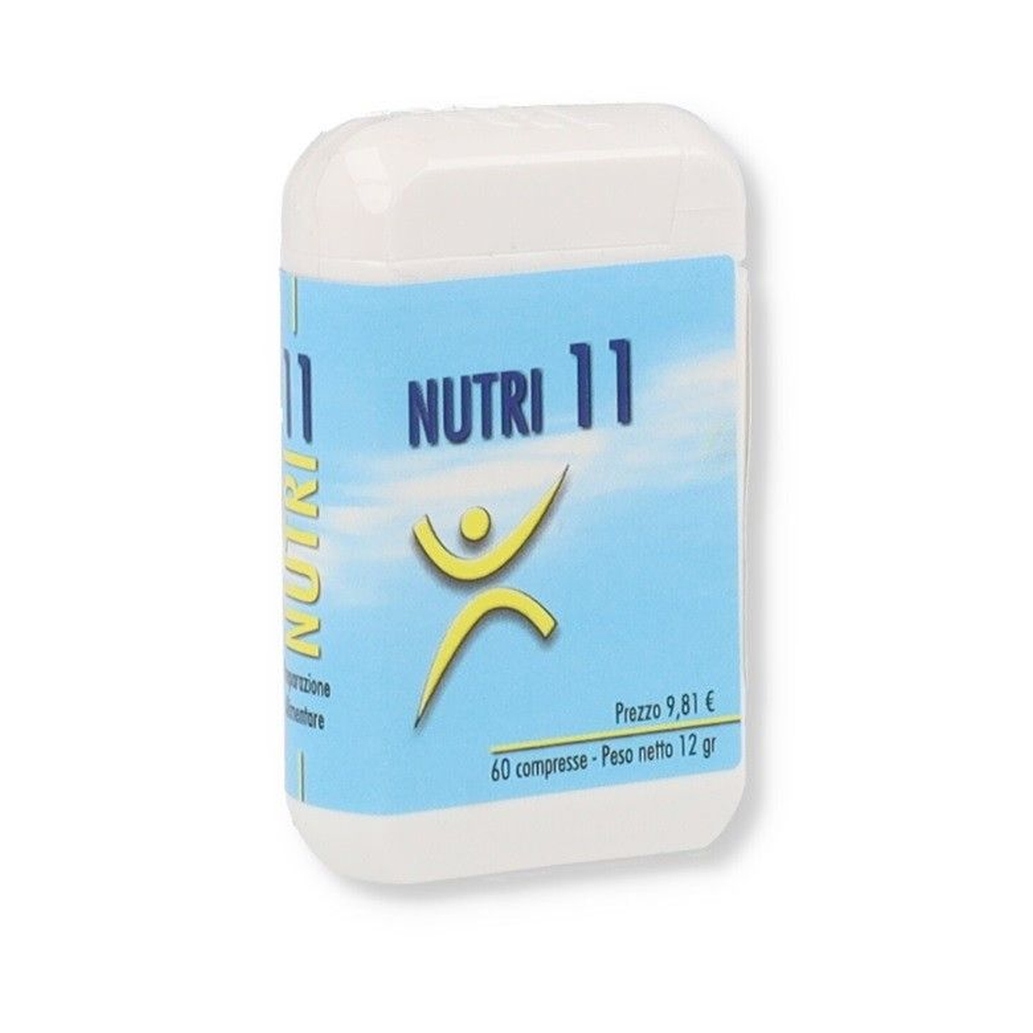 image - 900374606 - Integratore alimentare a base di oligoelementi secondo la nutripuntura, utile per supportare il benessere del fegato e l’equilibrio metabolico. - 7881914_2.jpg