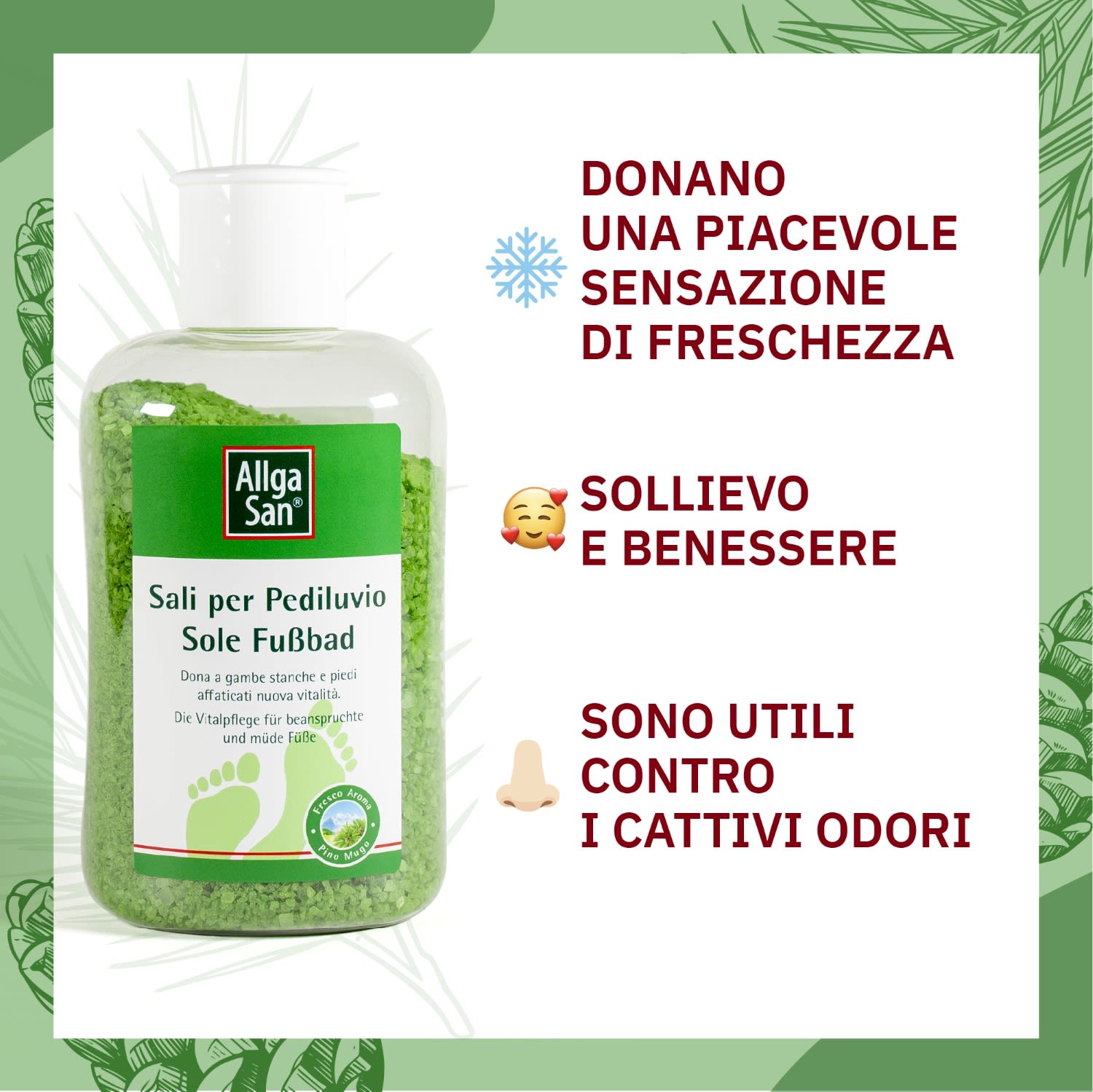 904799006 - ALLGASAN SALI PEDILUVIO 350 ML - 7891474_3.jpg