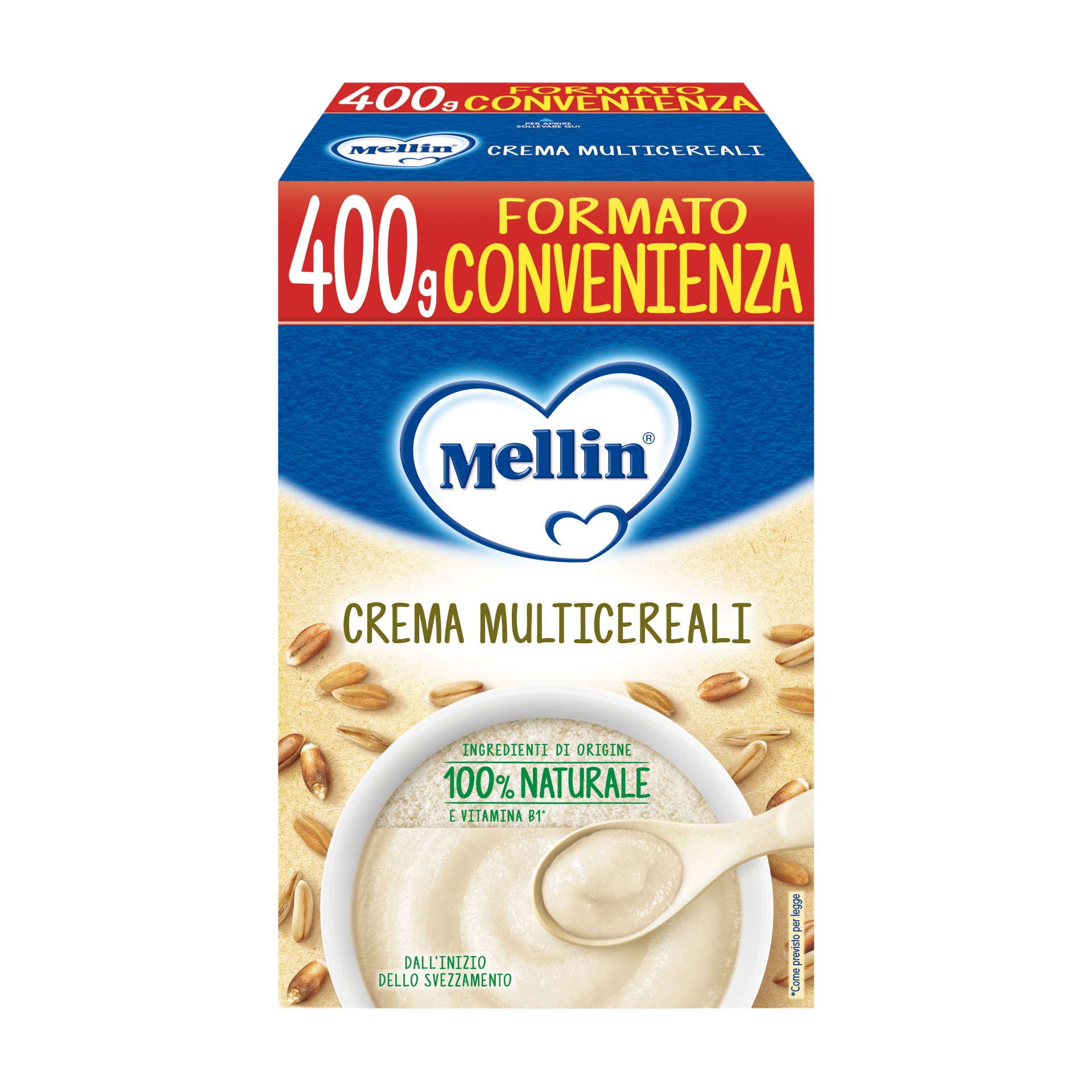 image - 980512634 - MELLIN CREMA MULTICEREALI 400 G - 4783108_1.jpg