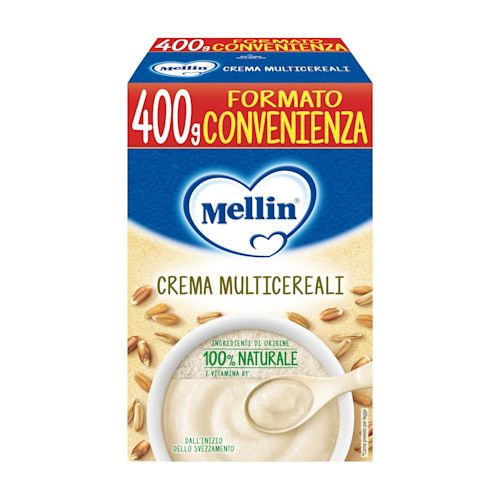 image - 980512634 - MELLIN CREMA MULTICEREALI 400 G - 4783108_1.jpg