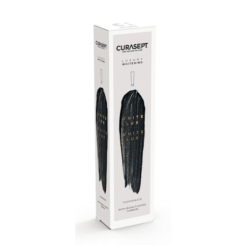 981110404 - CURASEPT WHITE LUXURY WHITENING DENTIFRICIO 75 ML - 4707659_2.jpg