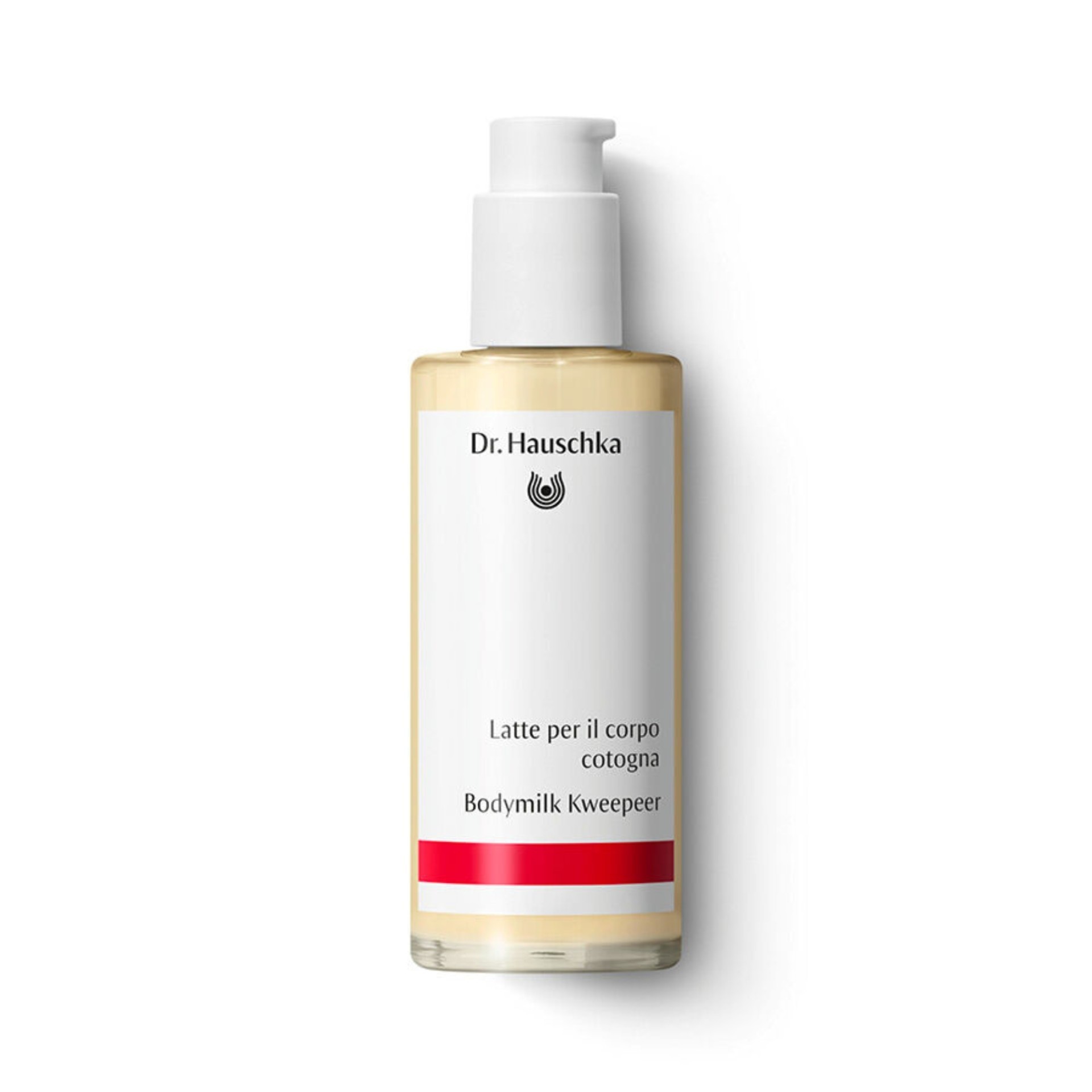 image - 934711452 - DR HAUSCHKA LATTE PER IL CORPO COTOGNA 145 ML - 4723248_6.jpg