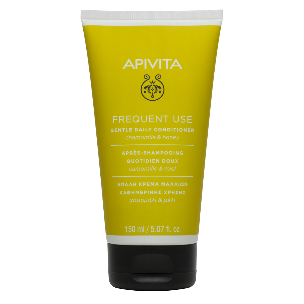 image - 979091663 - APIVITA CONDITIONER GENTLE DAY 150 ML/19 - 4735210_1.jpg