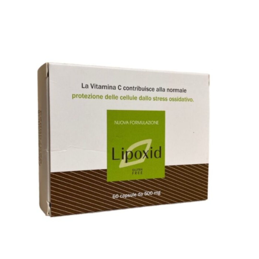 925756823 - LIPOXID NUOVA FORMULAZIONE 60 CAPSULE - 4857952_1.jpg