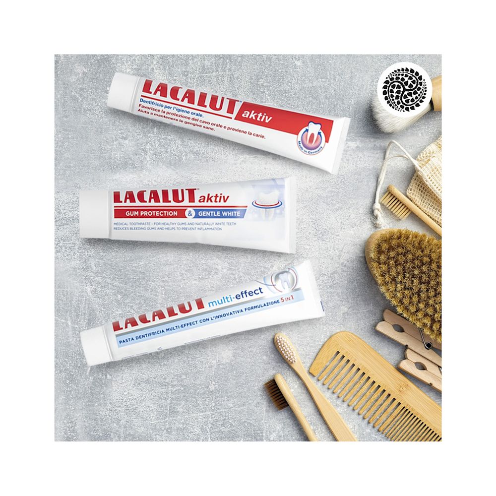 image - 972464135 - LACALUT DENTRIFRICIO MULTI EFFECT 5IN1 75 ML - 4706114_4.jpg