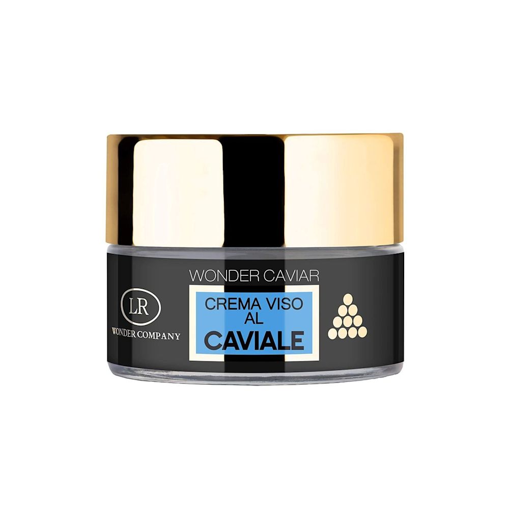 926506421 - Wonder Caviar Crema Viso 50ml - 4720841_2.jpg
