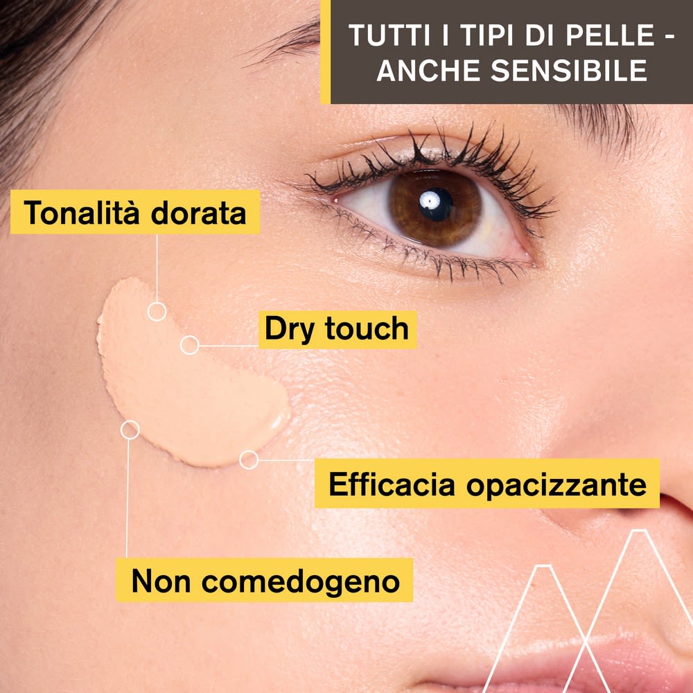 image - 982941902 - BARIESUN SPF50+ CREME DOREE TEINTEE 50 ML - 4739118_7.jpg