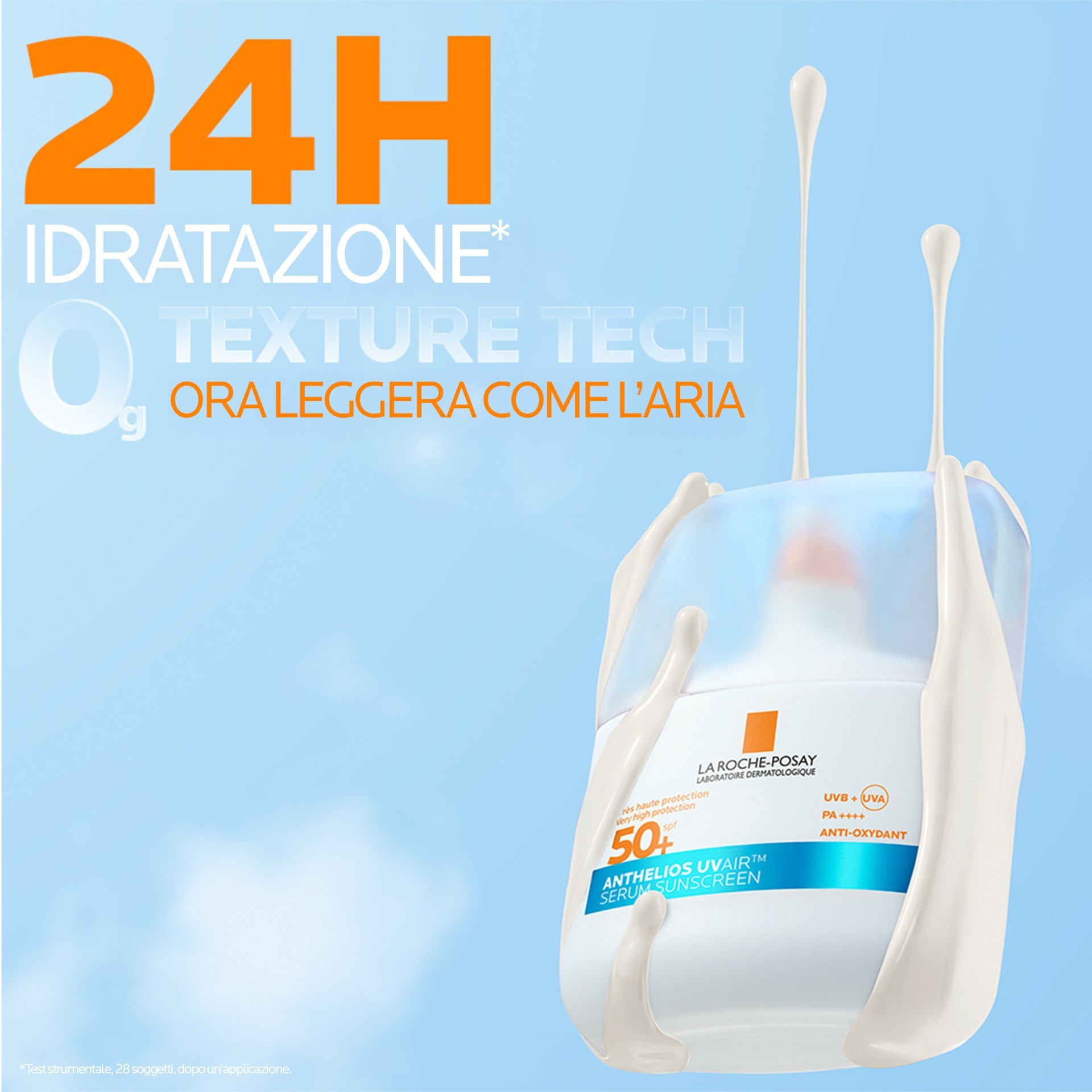 image - 951365042 - ANTHELIOS UVAIR SPF50+ 50 ML - 4853092_3.jpg