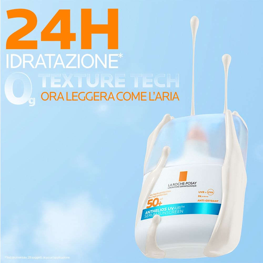 image - 951365042 - ANTHELIOS UVAIR SPF50+ 50 ML - 4853092_3.jpg