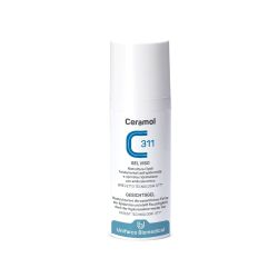 926565021 - Ceramol 311 Gel Viso 50ml - 7895418_2.jpg