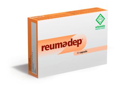 900473834 - Reumadep 30 Capsule - 7881512_2.jpg