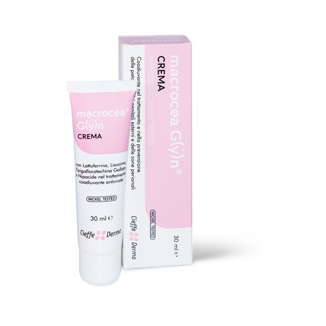 image - 980551802 - MACROCEA GYN CREMA 30 ML - 4865027_2.jpg