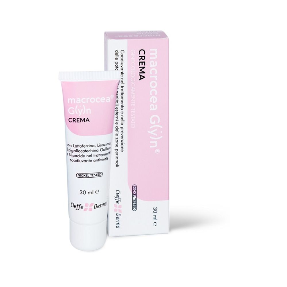 image - 980551802 - MACROCEA GYN CREMA 30 ML - 4865027_2.jpg