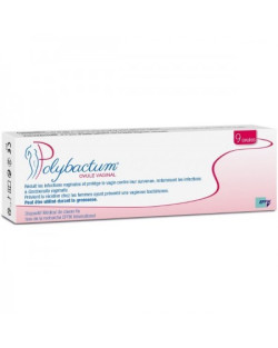 927256596 - Polybactum 9 Ovuli Vaginali - 7887011_2.jpg