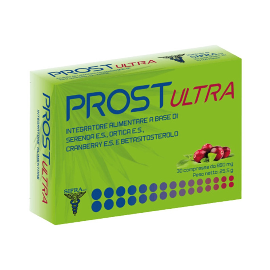 image - 979418581 - PROST ULTRA 30 COMPRESSE 850 MG - 4864329_2.jpg