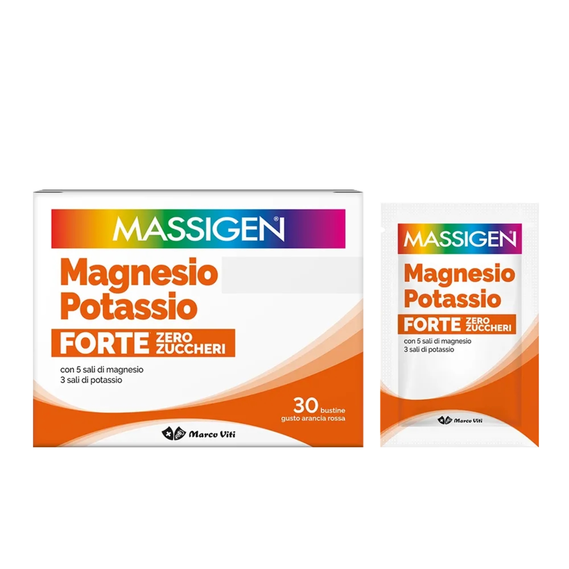 945302382 - MASSIGEN MAGNESIO POTASSIO FORTE 30 BUSTINE PROMO - 4829581_1.jpg