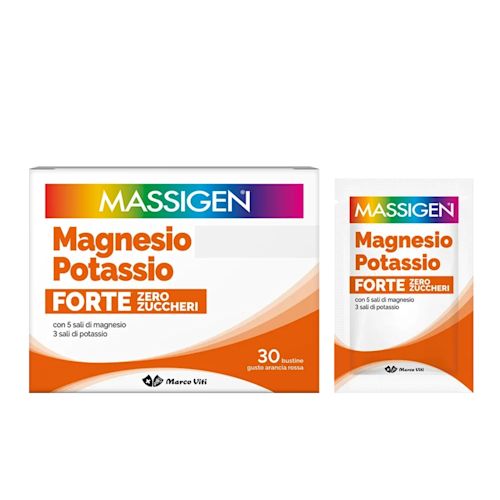 945302382 - MASSIGEN MAGNESIO POTASSIO FORTE 30 BUSTINE PROMO - 4829581_1.jpg