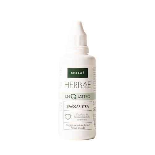 985599582 - UNIQUATTRO SPACCAPIETRA 50 ML - 4767281_1.jpg