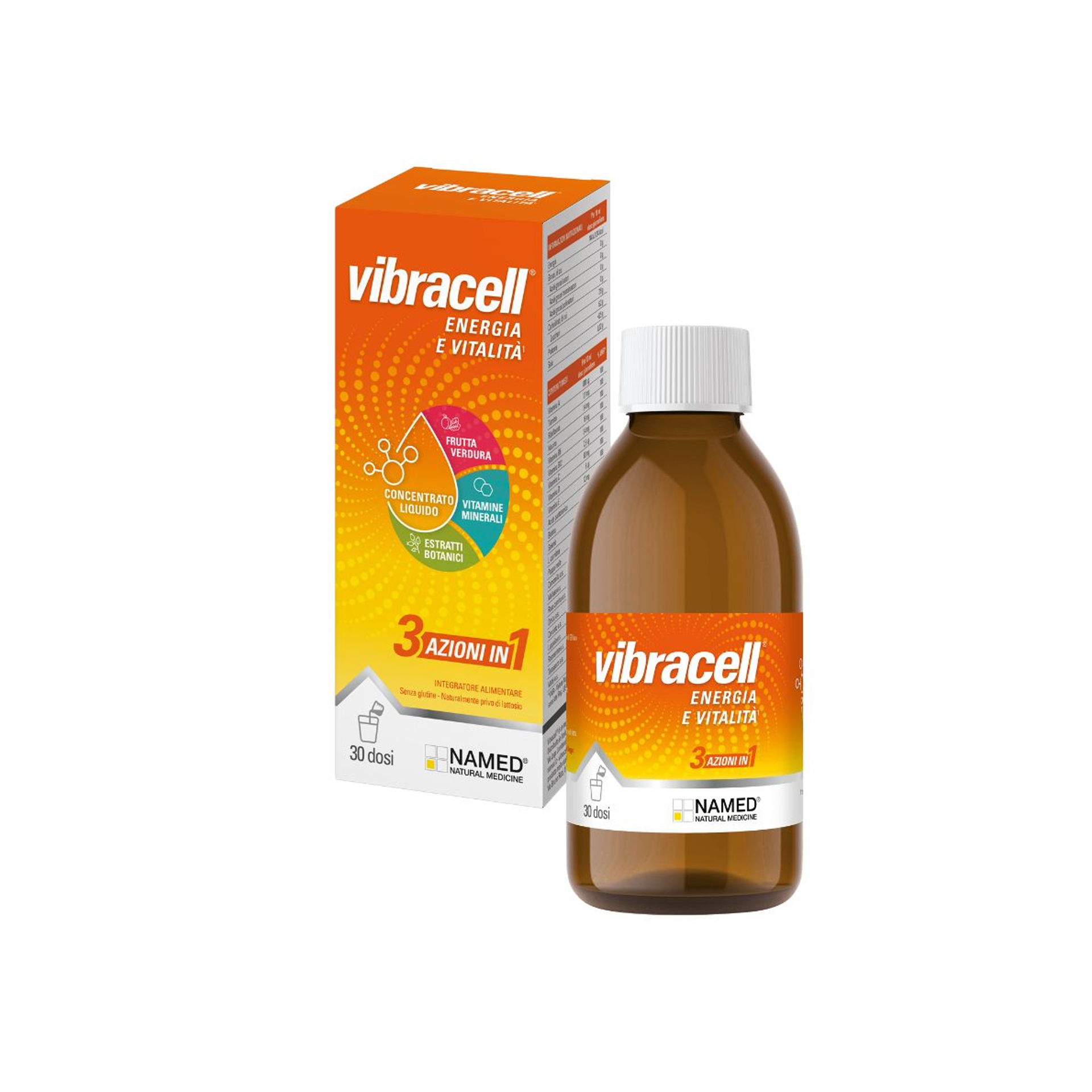 987856566 - VIBRACELL 300 ML - 4783544_1.jpg