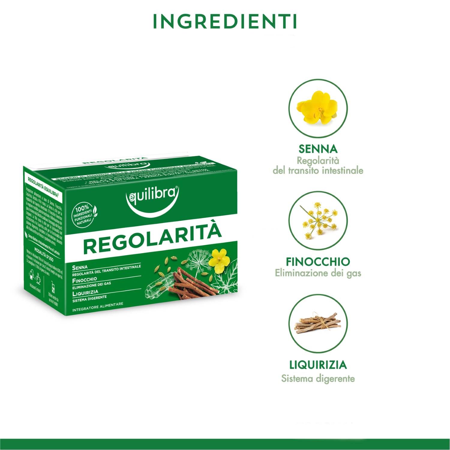 image - 910435508 - TISANA REGOLARITA' 15 FILTRI - 4716597_3.jpg