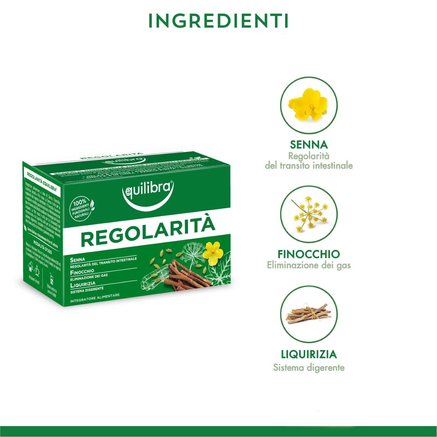 image - 910435508 - TISANA REGOLARITA' 15 FILTRI - 4716597_3.jpg