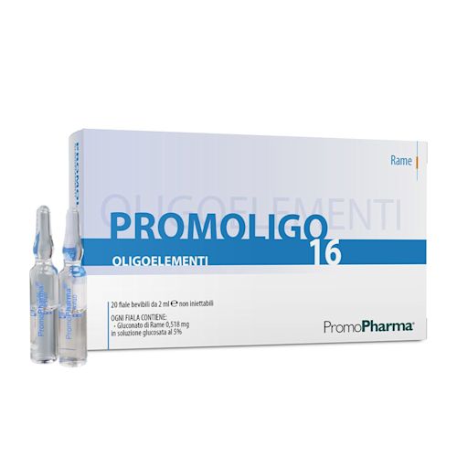 900087863 - Promoligo 16 Rame 20 Fiale - 4712494_3.jpg