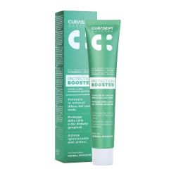 984813826 - Curasept Daycare Protection Booster Dentifricio Herbal Invasion 75ml - 4741342_1.jpg