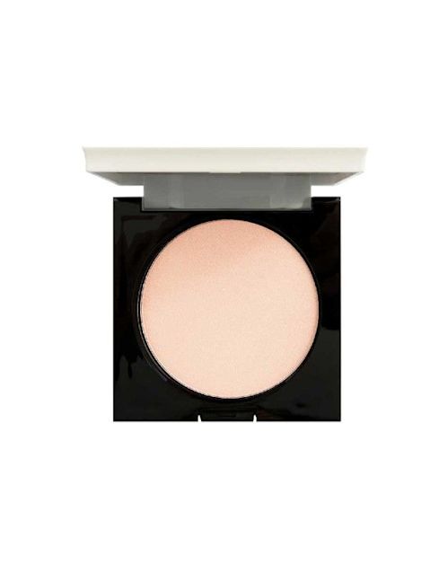 944257334 - TERRA ILLUMINANTE GLAM TECH - 4726273_1.jpg