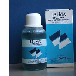 906802210 - Jalma Collutorio 250ml - 7884893_2.jpg