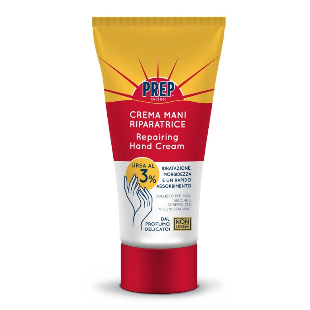 image - 983543188 - PREP CREMA MANI RIPARATRICE UREA AL 3% 75 ML - 4798401_2.jpg
