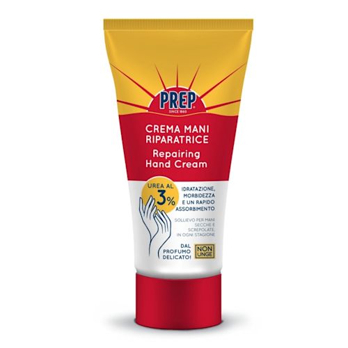 image - 983543188 - PREP CREMA MANI RIPARATRICE UREA AL 3% 75 ML - 4798401_2.jpg