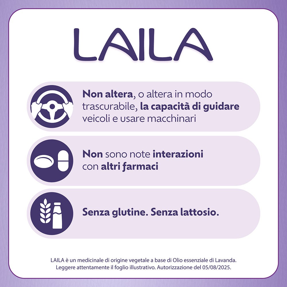 image - Multipack Image | 044460020-2 | 7