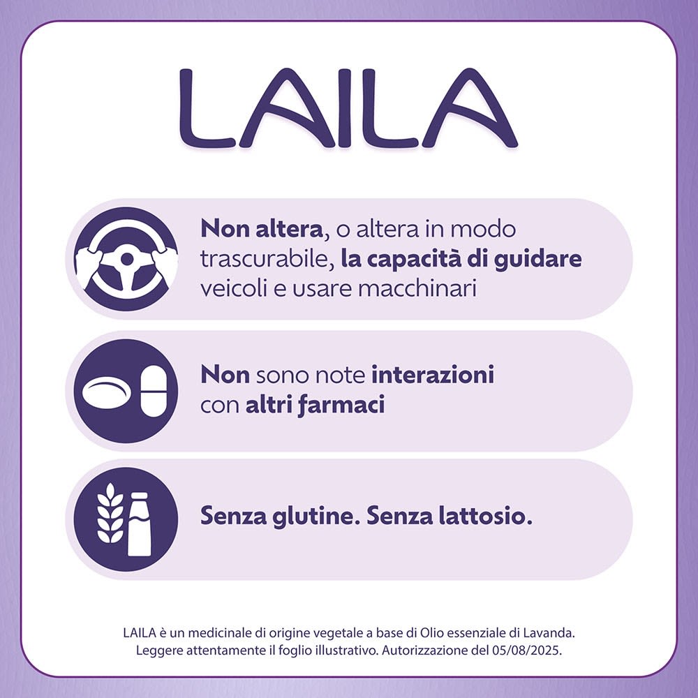 image - Multipack Image | 044460020-2 | 7