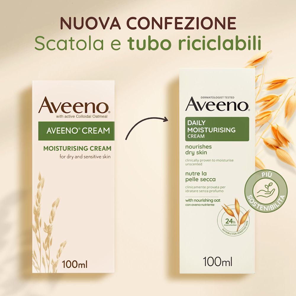 911988549 - AVEENO TERAPEUTICO PS AVEENO CREAM 100 ML - 7870528_12.jpg