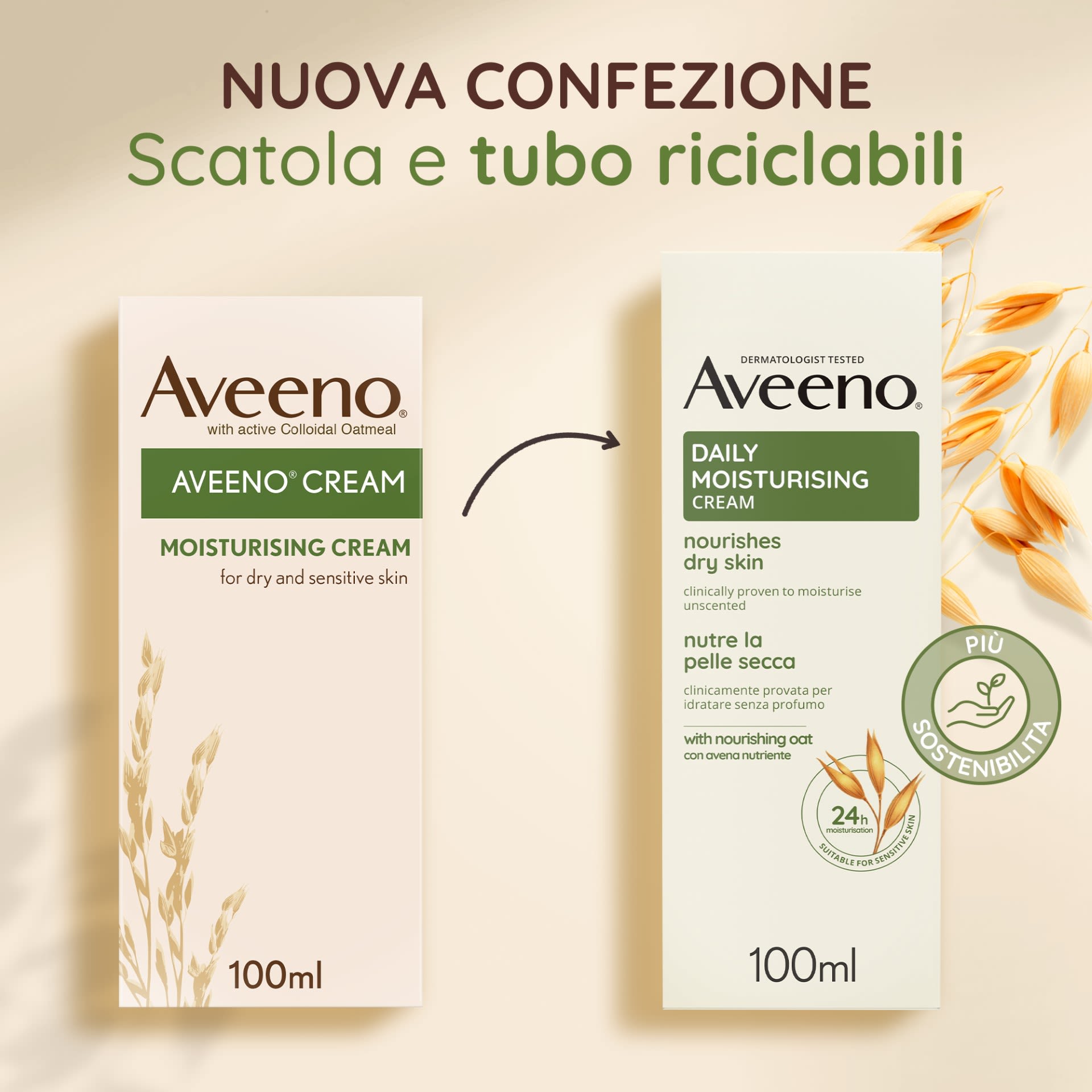 911988549 - AVEENO TERAPEUTICO PS AVEENO CREAM 100 ML - 7870528_12.jpg