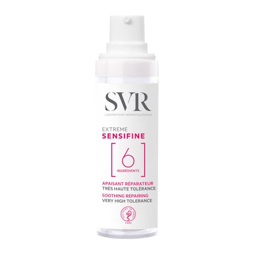 989930514 - SENSIFINE EXTREME 30 ML - 4805914_1.jpg