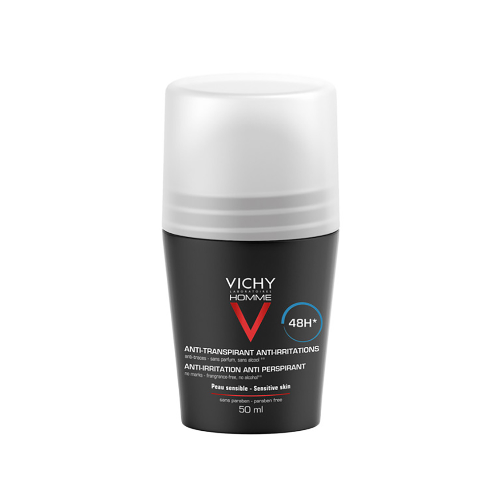 image - 912518483 - VICHY HOMME DEO ROLL-ON PS 50 ML - 7887421_4.jpg