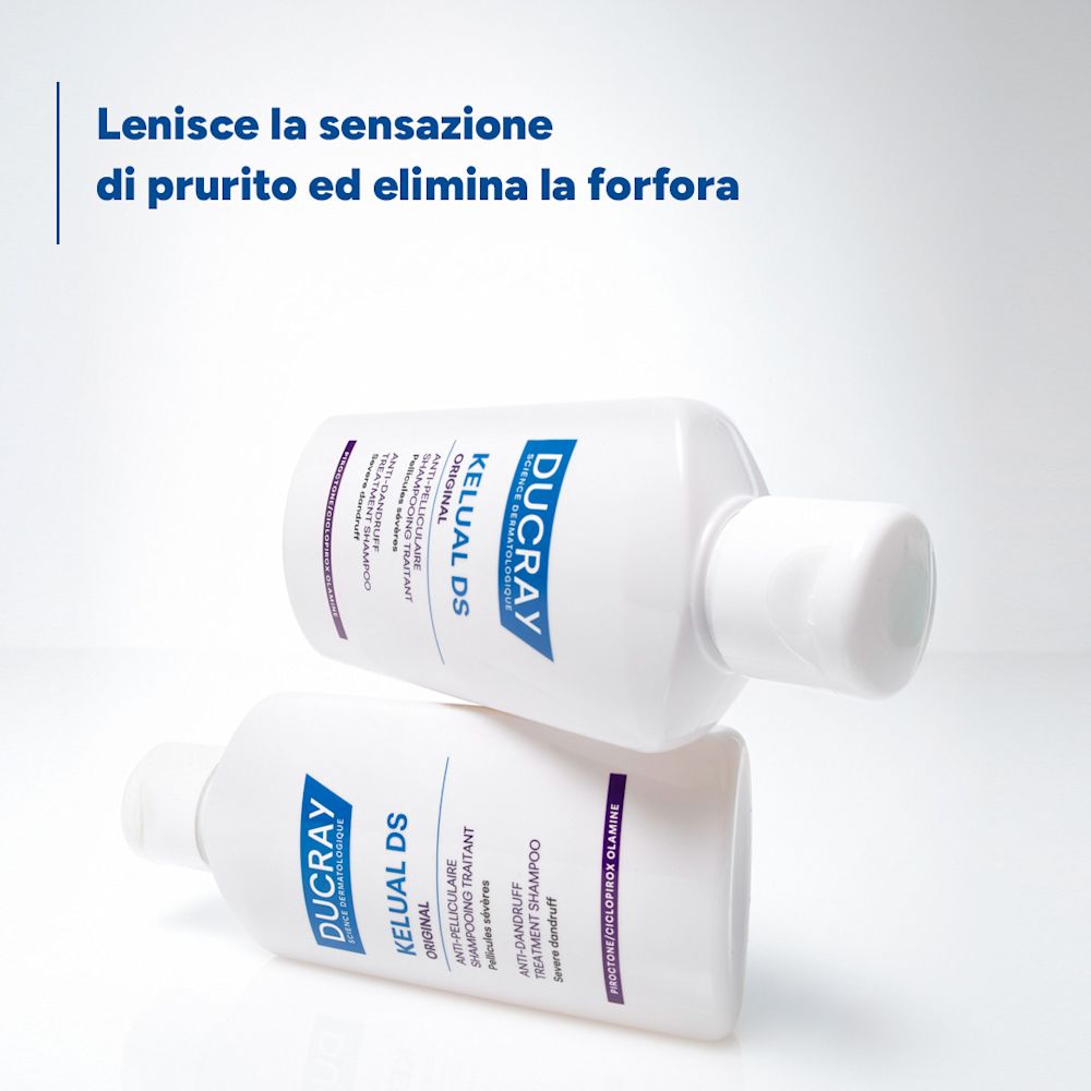 980635142 - KELUAL DS SHAMPOO TRATTANTE FORFORA SEVERA 100 ML - 4705632_10.jpg