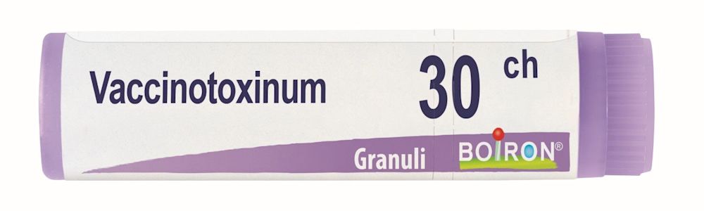 800369427 - Boiron Vaccinotoxinum 30ch globuli - 4712126_2.jpg