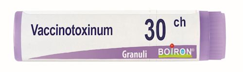 800369427 - Boiron Vaccinotoxinum 30ch globuli - 4712126_2.jpg