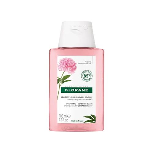 image - 983592546 - Klorane Shampoo Capelli Peonia Bio Cute sensibile 100ml - 4709937_1.jpg