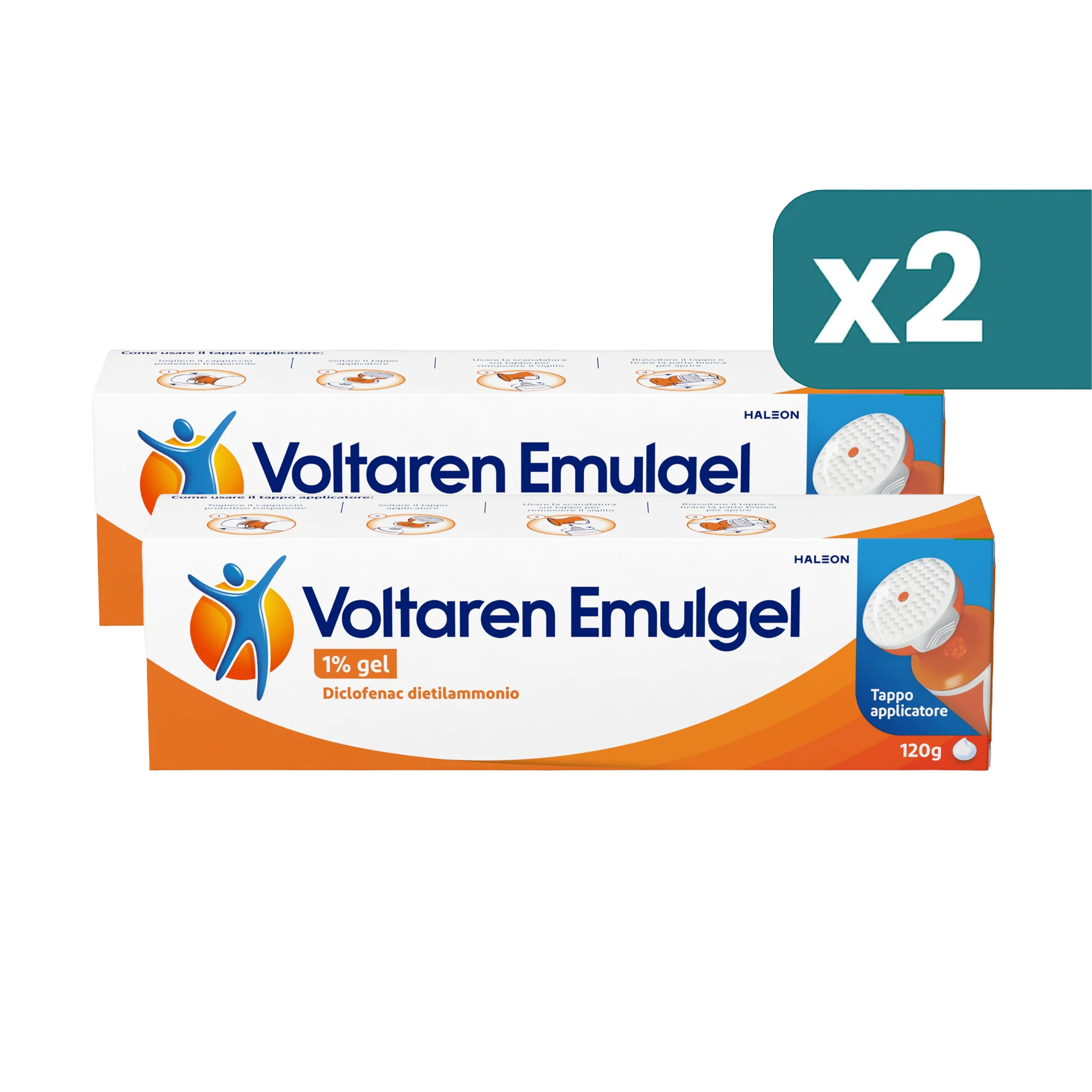 image - Multipack main Image | 034548204-2