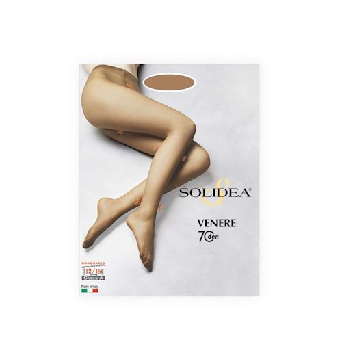 image - 906012455 - VENERE 70 COLLANT TUTTO NUDO CAMEL 4 - 7880029_6.jpg